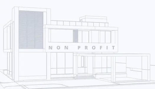 DISC Village - Leon Adult Services