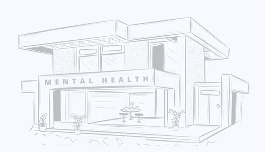 Diamond Behavioral Health Tallahassee